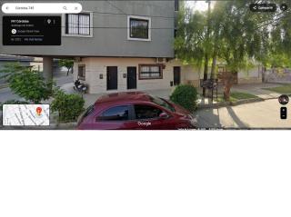 Departamento Monoambiente - Santiago del Estero - 8