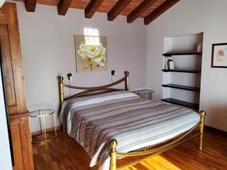 I Tigli di Altavilla - 5