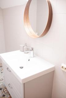 Pakaso sodyba, šiaurinė pusė - 3