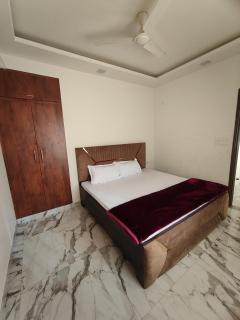 Pransh Heights - 6