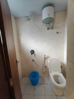 Pransh Heights - Jaipur - 1