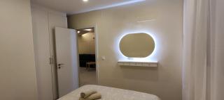 Queen Residence - Alicante - 6