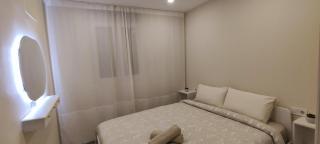 Queen Residence - Alicante - 7