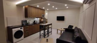 Queen Residence - Alicante - 8