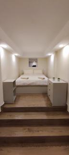 Queen Residence - Alicante - 5