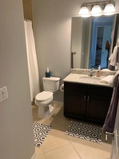 PASEO 3 bdrm 3 bath near MN Twins training - 9