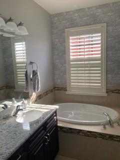 PASEO 3 bdrm 3 bath near MN Twins training - Fort Myers - 4