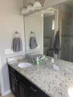 PASEO 3 bdrm 3 bath near MN Twins training - 3
