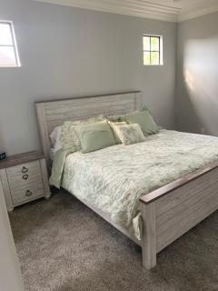 PASEO 3 bdrm 3 bath near MN Twins training - Fort Myers - 1