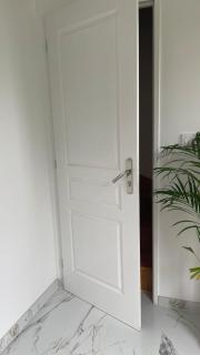 Maison type appartement 1ère étage - Lieusaint - 8