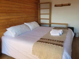 Huillín Lodge - Chonchi - 9
