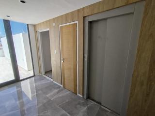 Departamento Edificio Lake Towers con cochera - Villa Carlos Paz - 7