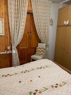 Sweet Home - Palena - 2