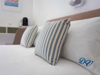 Dolce Vita Guest House - Torre del Greco - 4