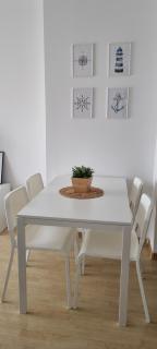 SunSea LLoret 2 Playa, piscina y wifi - Lloret de Mar - 6