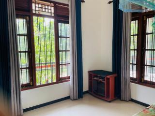 Anuhas Villa Dikwella - Dikwella - 3