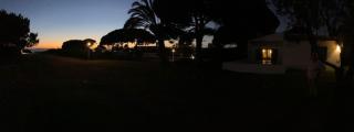 Ocean Villa Algarve - Alvor - 4