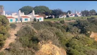 Ocean Villa Algarve - Alvor - 5