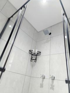 MPASSI Properties - Hatfiled, Pretoria - 1