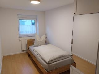 Ferien im Bergischen - 4