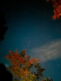 Casa amplia con piscina y quincho - 7