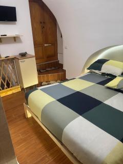 Santa Lucia - 8