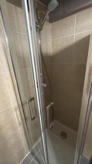 Studio en plein cœur de South Pi - 3