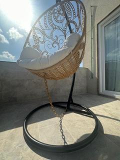 Balcony Hotel - St Julian's - 6