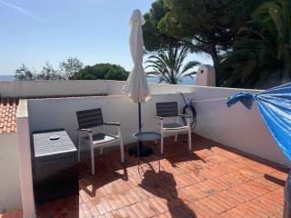 Ocean Villa Algarve - Alvor - 6