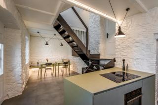 Torre del Mar 1924 - Rooms - 7