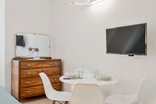 Casa Libecci, Terre Marine - Riomaggiore - 8