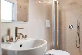 Casa Libecci, Terre Marine - Riomaggiore - 3