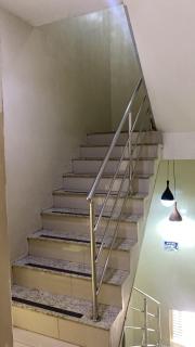 Nobre Flats - Petrolina - 1