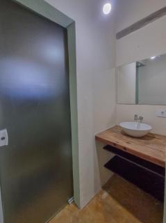 Casa no Perequê - Ilhabela - 5