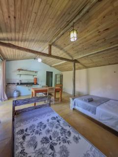 Casa no Perequê - Ilhabela - 4