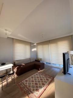 Detached villa in antkoop - 5