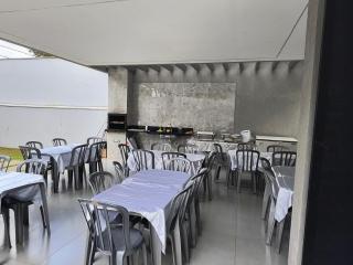 Linda casa com piscina - Ribeirão Preto - 8