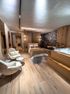 Alpine Oasis - Silver Mountain - Poiana Brașov - 4