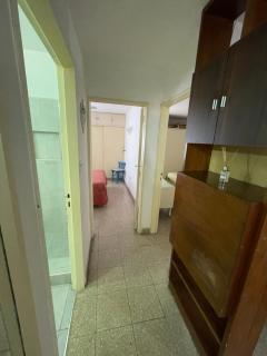 Edificio Los Andes N23 - Villa Carlos Paz - 9