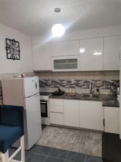 Apartmani NECA Zlatar - Nova Varoš - 8
