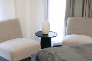 Ash & Lux By BlueCloud Holidays - Sharjah - 5