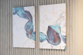 Ash & Lux By BlueCloud Holidays - Sharjah - 2