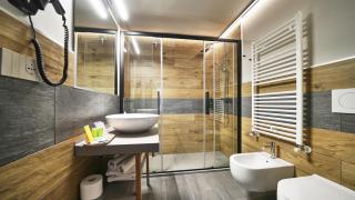 Hotel Perruquet - Breuil-Cervinia - 3