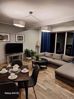 Уютный домик - 5