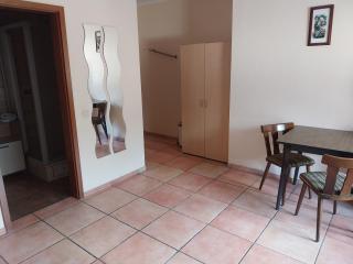 Monteurwohnung Niederhausen - 6