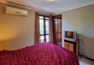 Departamento San Miguel de Tucumán - San Miguel de Tucumán - 9