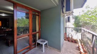 Departamento San Miguel de Tucumán - San Miguel de Tucumán - 6