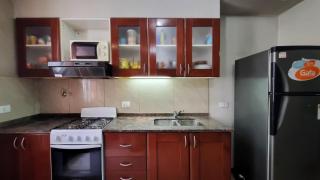 Departamento San Miguel de Tucumán - San Miguel de Tucumán - 4