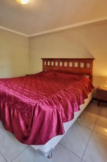Departamento San Miguel de Tucumán - San Miguel de Tucumán - 3