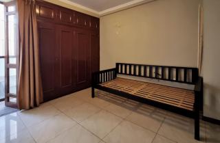 Departamento San Miguel de Tucumán - San Miguel de Tucumán - 1